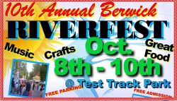 1 riverfest 2021